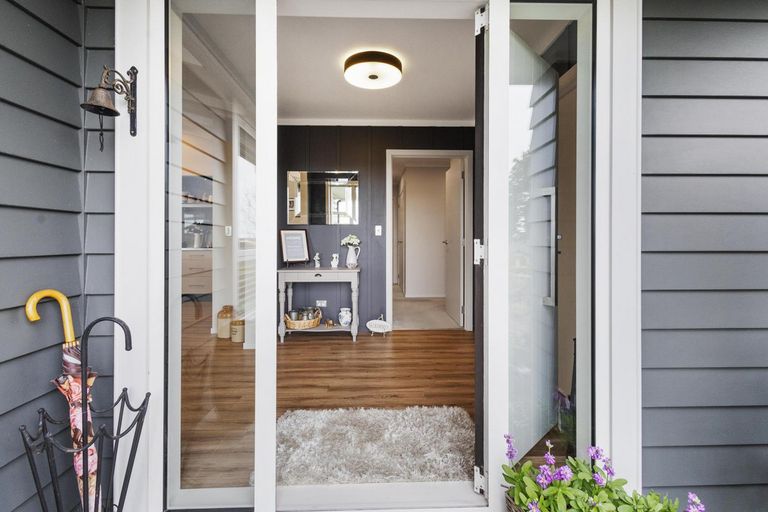 Photo of property in 64 Mccullough Lane, Te Awamutu, 3800