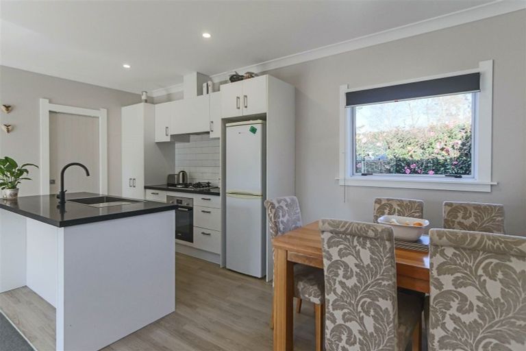 Photo of property in 5 Manatu Lane, Inglewood, 4330