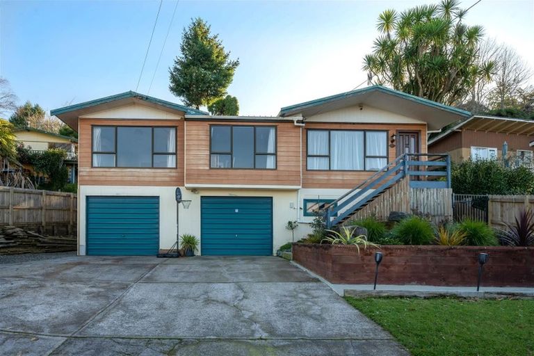Photo of property in 59 Gordon Road, Western Heights, Rotorua, 3015