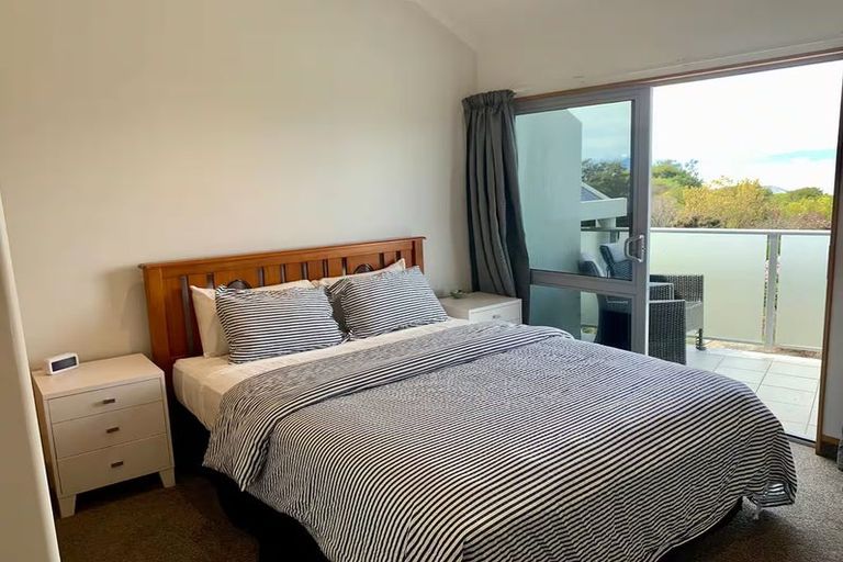 Photo of property in 69 Brabant Drive, Ruby Bay, Mapua, 7005