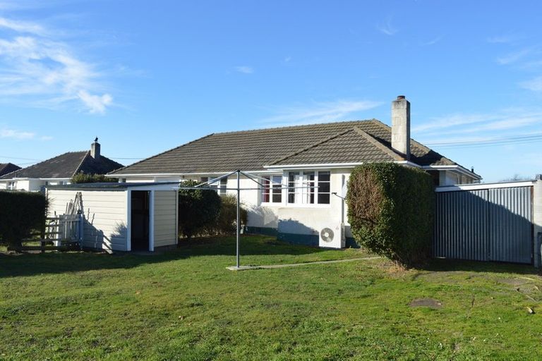 Photo of property in 16-16a Pembroke Street, Oamaru North, Oamaru, 9400