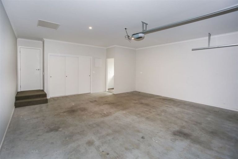 Photo of property in 12 Rua One Place, Whakatiwai, Pokeno, 2473