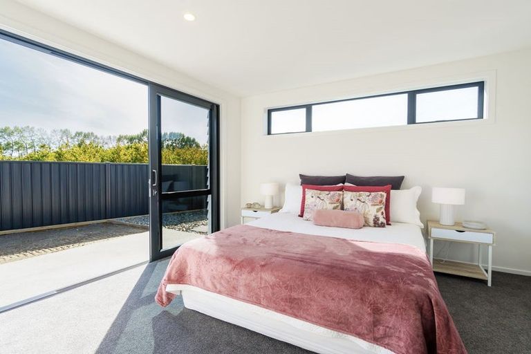 Photo of property in 25 Searle Drive, Cromwell, 9310