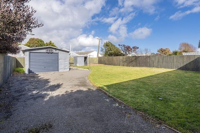 Photo of property in 20 Temuera Street, Otaki, 5512