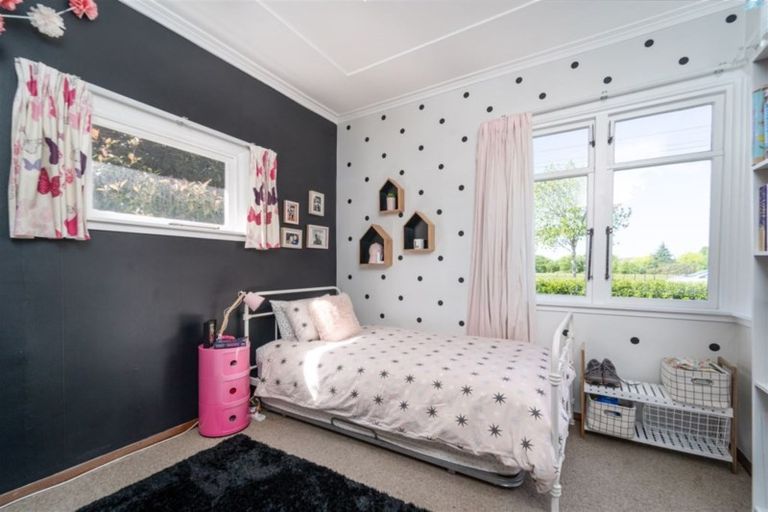 Photo of property in 59 Te Ore Ore Road, Lansdowne, Masterton, 5810