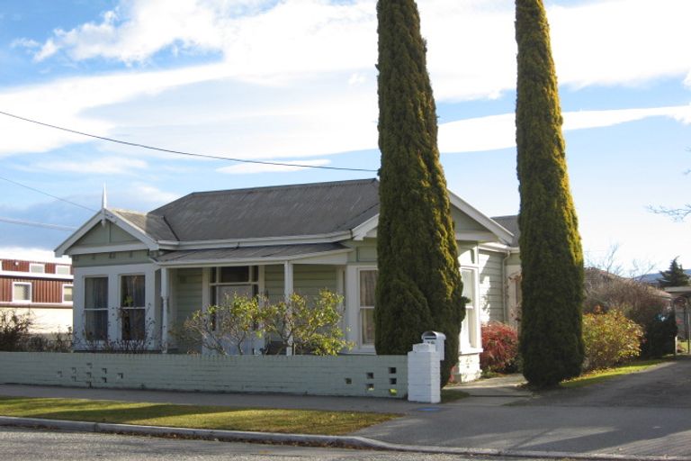 Photo of property in 36 Shannon Street, Alexandra, 9320