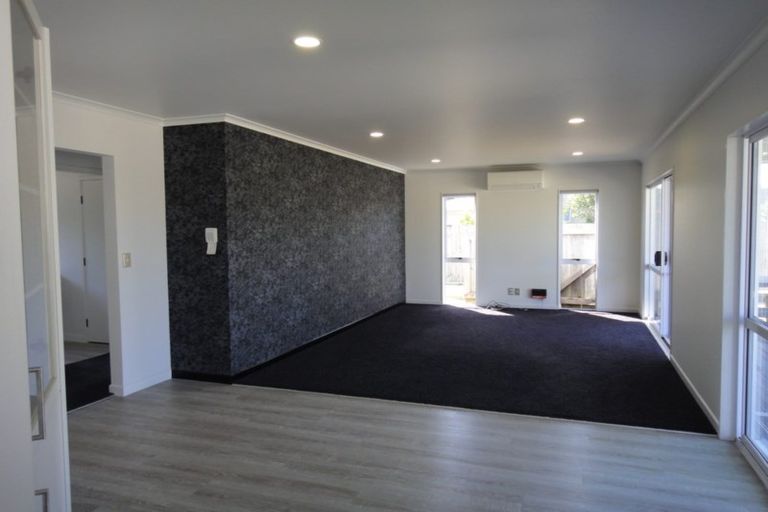 Photo of property in 89 Ata-mahina Way, Ruakaka, 0116