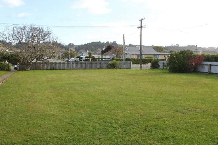 Photo of property in 9 Leith Street, Oamaru North, Oamaru, 9400