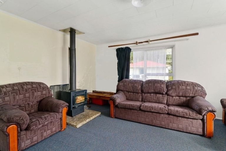 Photo of property in 1126 State Highway 30, Lake Okataina, Rotorua, 3074