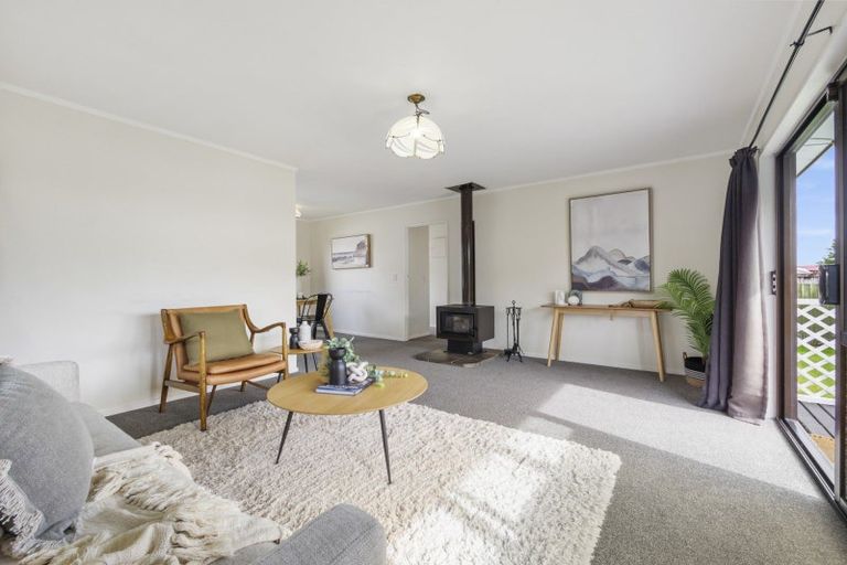 Photo of property in 1017b Cameron Road, Gate Pa, Tauranga, 3112