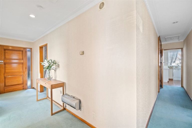 Photo of property in 763 Main North Road, Belfast, Christchurch, 8051