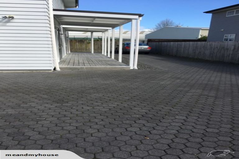 Photo of property in 37 York Street, Waltham, Christchurch, 8023