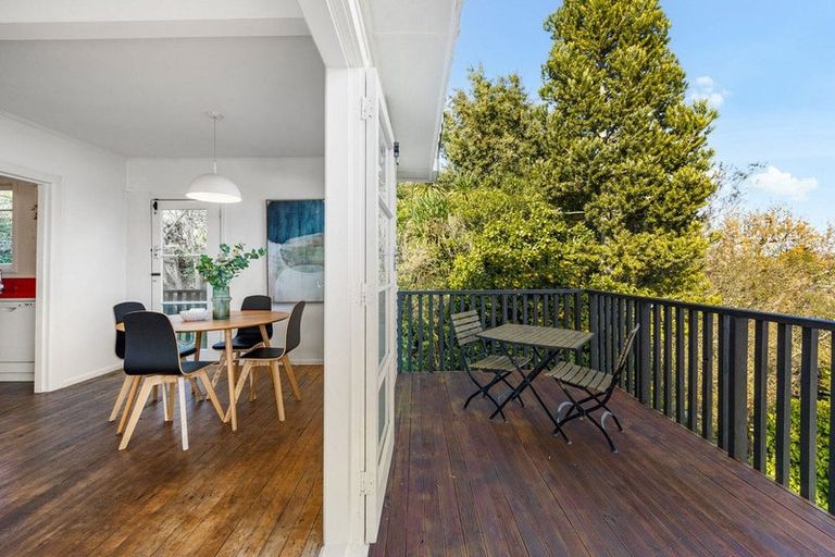 Photo of property in 22b Alpha Street, Cambridge, 3434