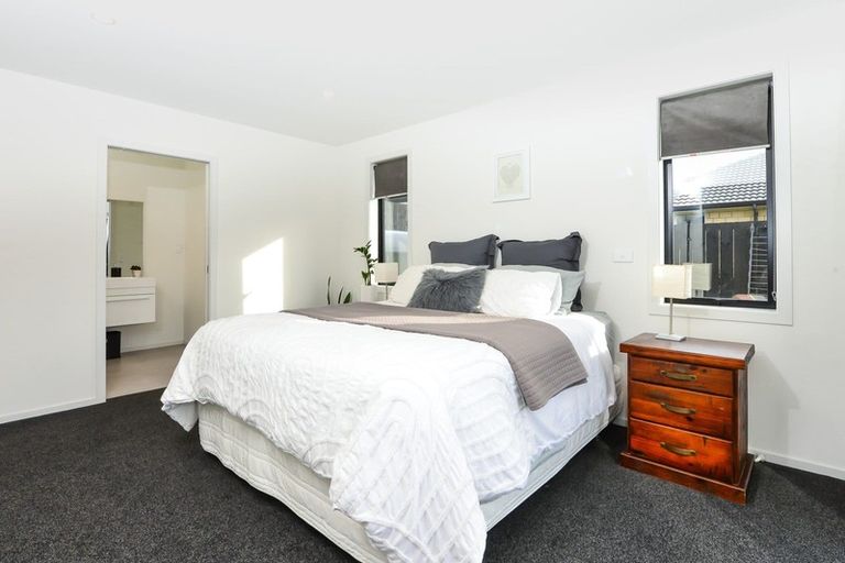 Photo of property in 9 Matariki Terrace, Ngaruawahia, Hamilton, 3288