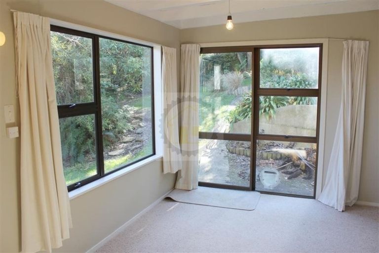 Photo of property in 5 Marett Street, Macandrew Bay, Dunedin, 9014