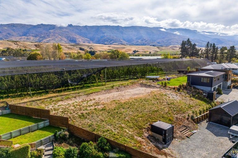 Photo of property in 25b Missy Crescent, Mount Pisa, Cromwell, 9383