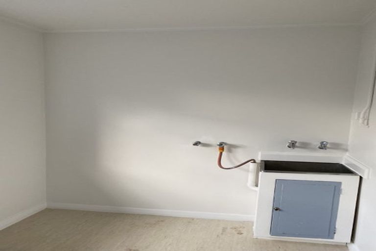 Photo of property in 19 Trafalgar Street, Waiwhetu, Lower Hutt, 5010