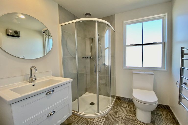 Photo of property in 1/33 Dickens Street, Addington, Christchurch, 8024