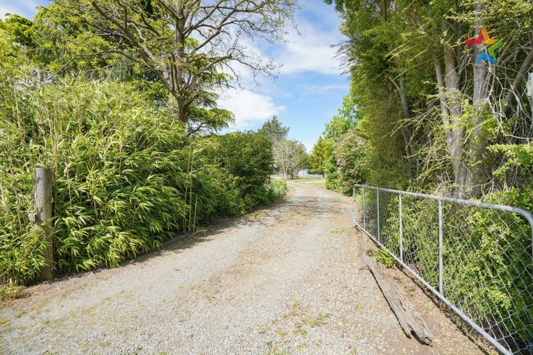 Photo of property in 3233 Wreys Bush-mossburn Road, Mossburn, Lumsden, 9792