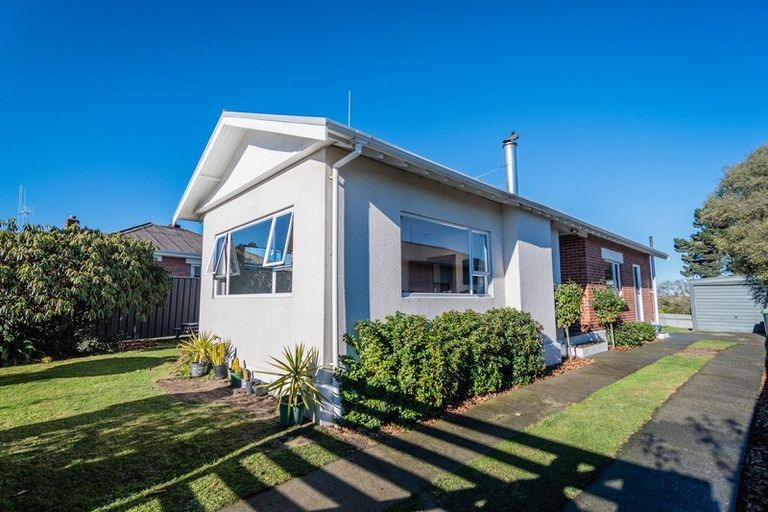 Photo of property in 12 Otipua Road, Kensington, Timaru, 7910