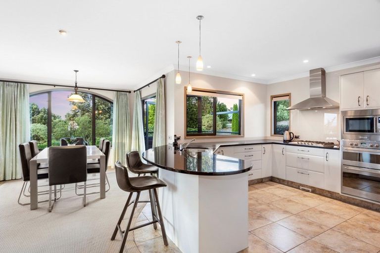 Photo of property in 37a Moffat Road, Bethlehem, Tauranga, 3110