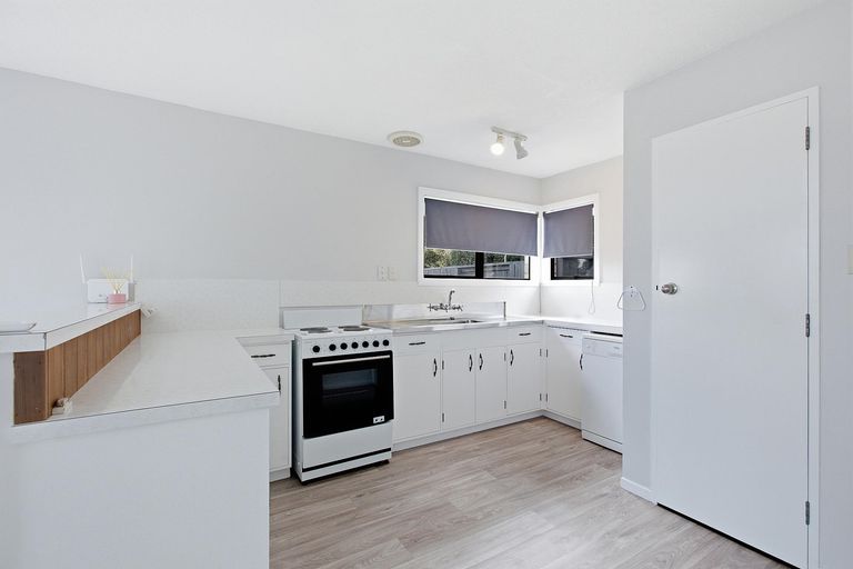 Photo of property in 88a Moorhouse Street, Morrinsville, 3300