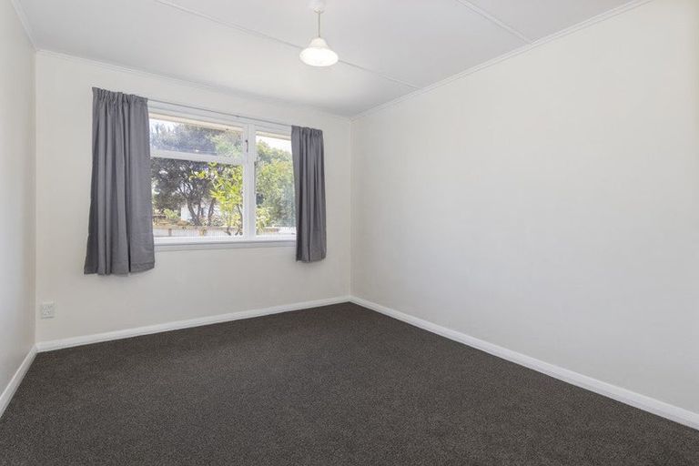 Photo of property in 2/7 Leefield Street, Blenheim, 7201