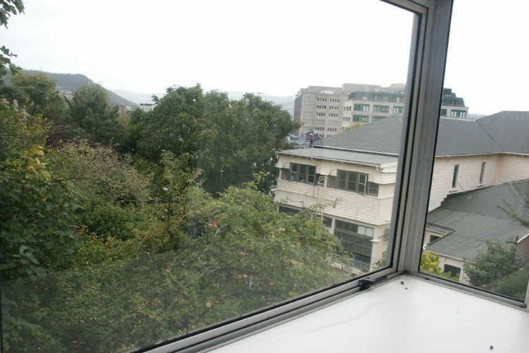 Photo of property in 19f London Street, Dunedin Central, Dunedin, 9016