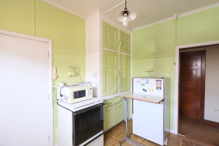 Photo of property in 40 Blackwater Street, Bluff, 9814