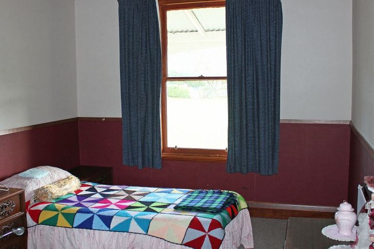 Photo of property in 9 Leith Street, Oamaru North, Oamaru, 9400