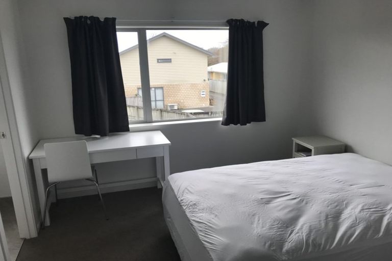 Photo of property in 4/59 May Street, Hamilton East, Hamilton, 3216