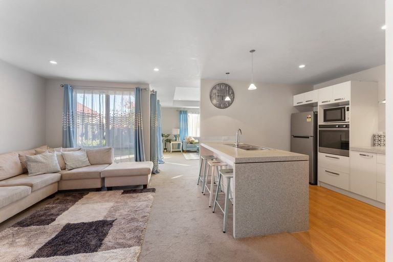 Photo of property in 9 Tangy Loch Lane, Broomfield, Christchurch, 8042