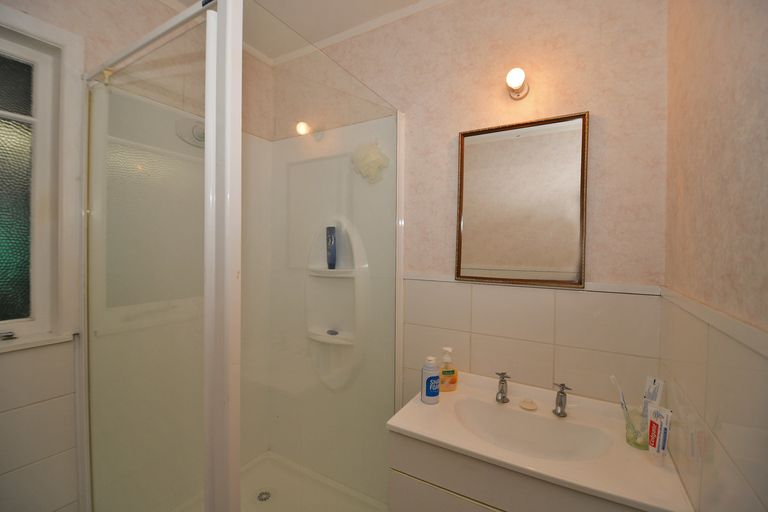 Photo of property in 289 State Highway 1, Te Hana, Wellsford, 0974