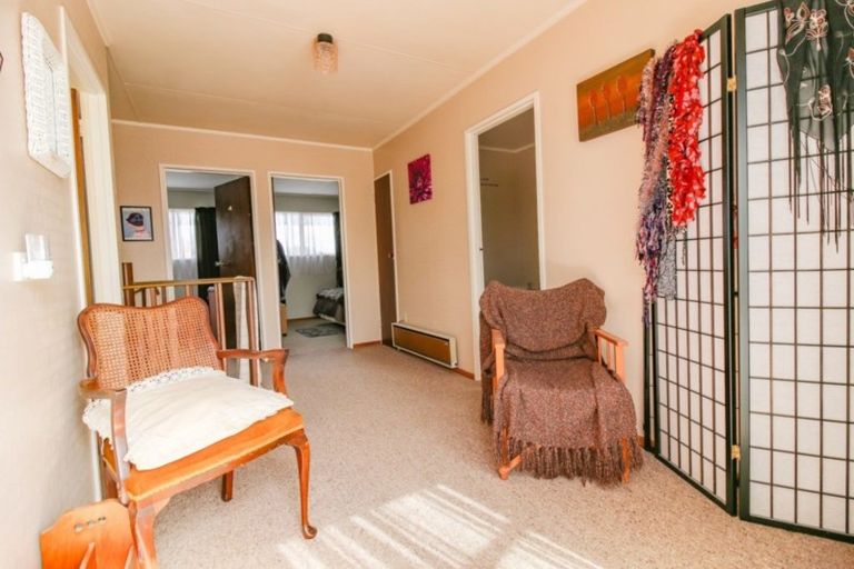 Photo of property in 21 Ingestre Street, Whanganui, 4500