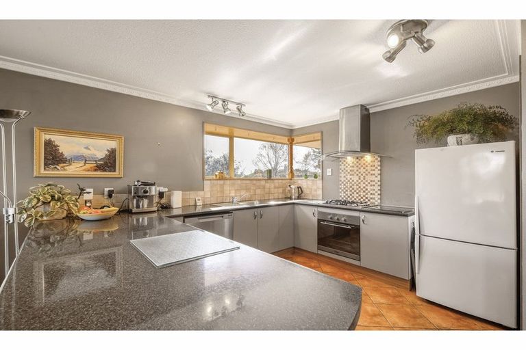 Photo of property in 3042 Oxford Road, Oxford, 7430