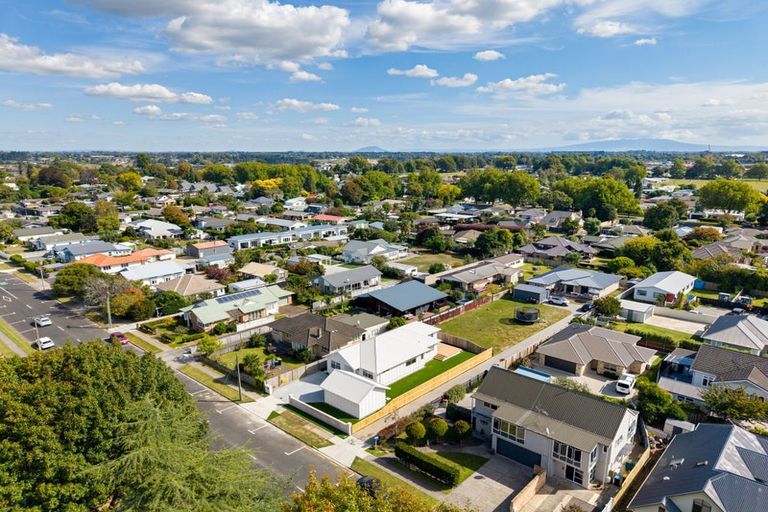 Photo of property in 74a Grey Street, Cambridge, 3434