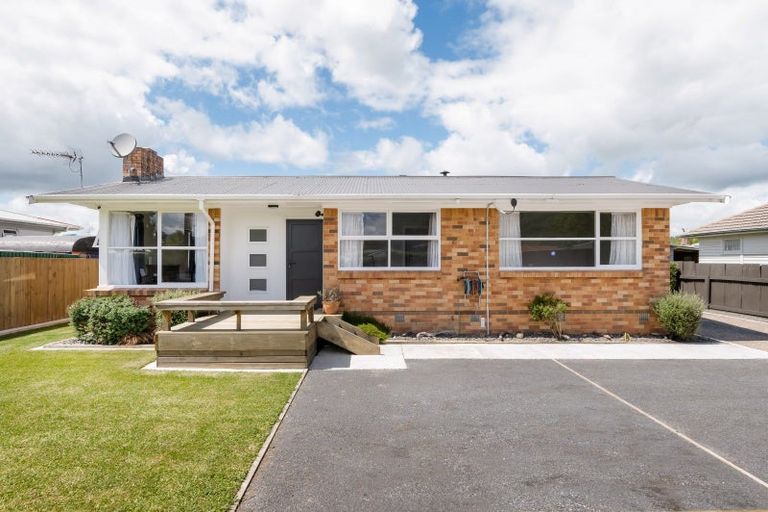 Photo of property in 59 Ellery Street, Ngaruawahia, 3720