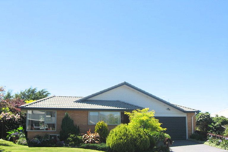 Photo of property in 1/11 Kintyre Drive, Broomfield, Christchurch, 8042