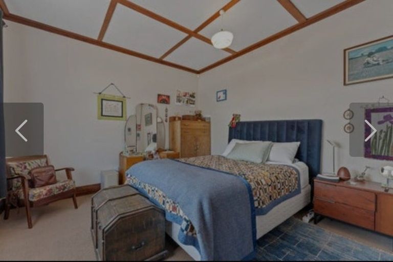 Photo of property in 1 Tawa Street, Gonville, Whanganui, 4501