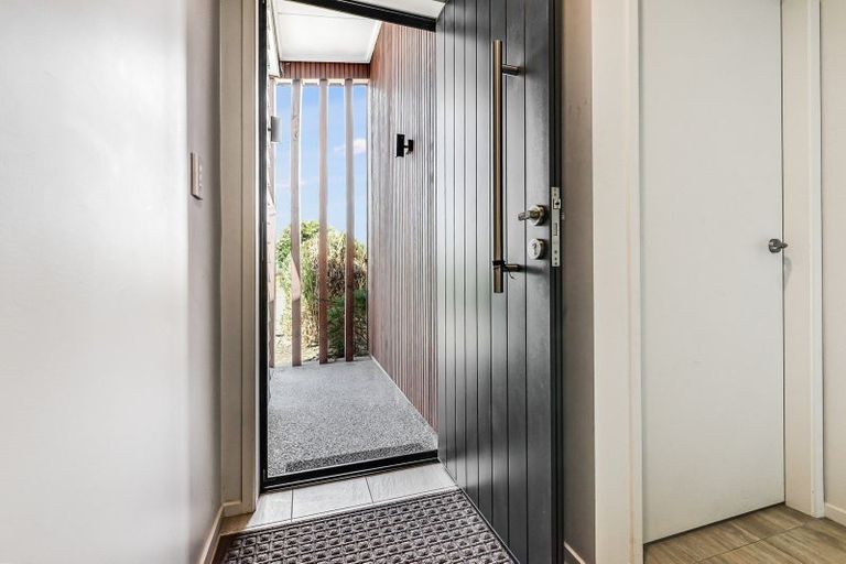 Photo of property in 54 Lulu Avenue, Chartwell, Hamilton, 3210