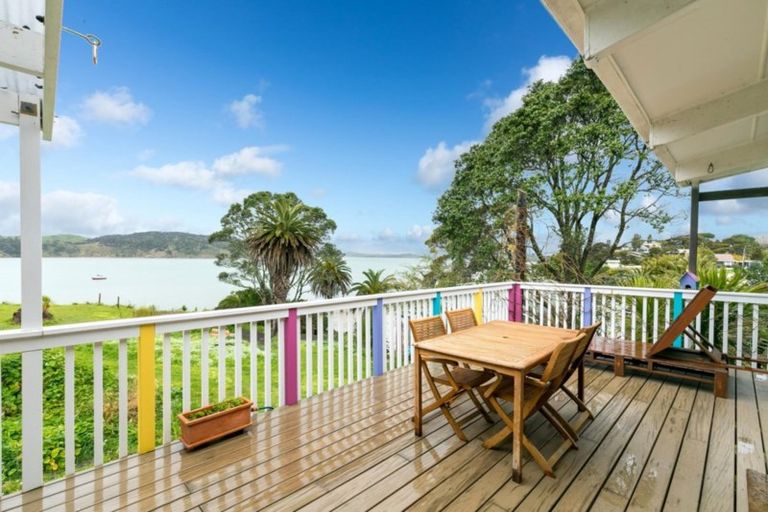 Photo of property in 38 Government Road, Raglan, 3225