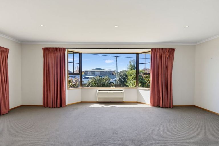 Photo of property in 1/18 Baretta Street, Somerfield, Christchurch, 8024