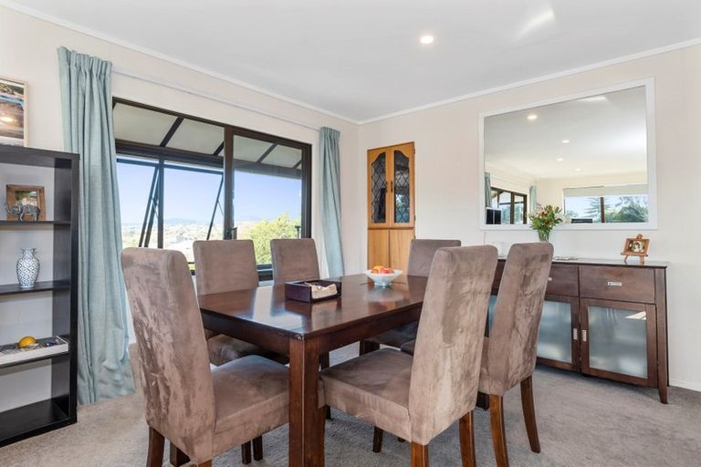 Photo of property in 6 Knox Place, Greerton, Tauranga, 3112