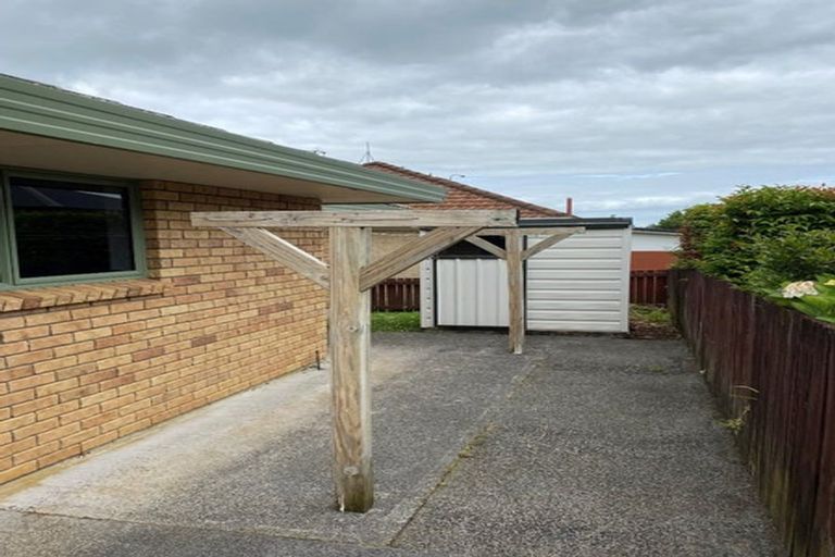 Photo of property in 162a Kitchener Road, Pukekohe, 2120
