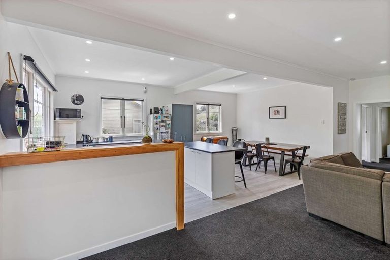 Photo of property in 25 Goldfinch Street, Taihape, 4720