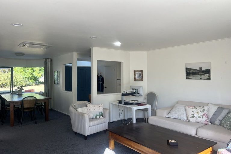 Photo of property in 9 Woodgers Way, Somerville, Auckland, 2014