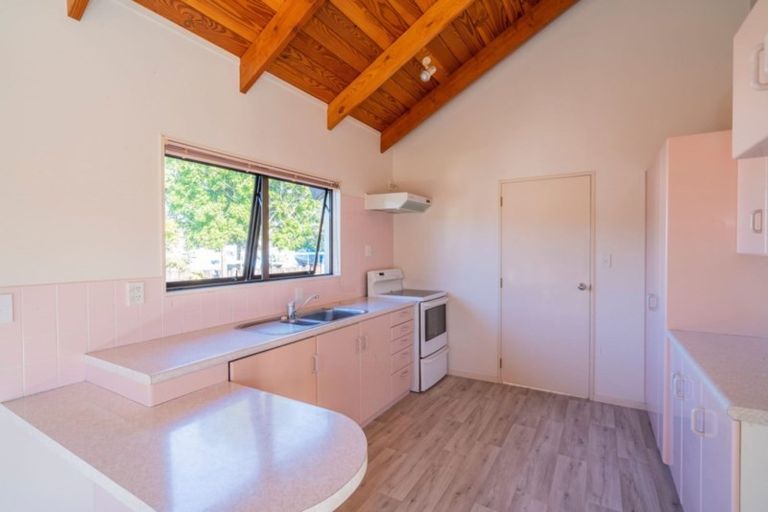 Photo of property in 18b Albert Street, Whitianga, 3510