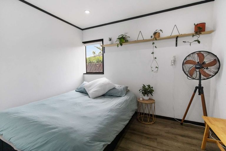 Photo of property in 8 Acacia Court, Mount Maunganui, 3116