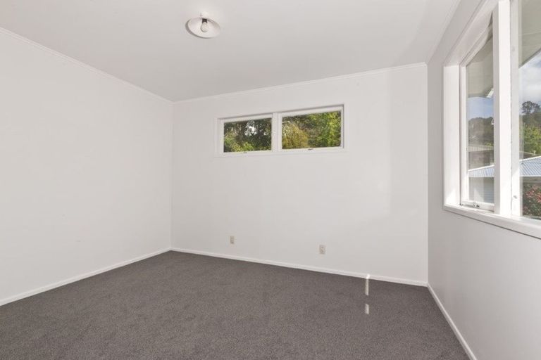 Photo of property in 37 Glendale Road, Woodhill, Whangarei, 0110
