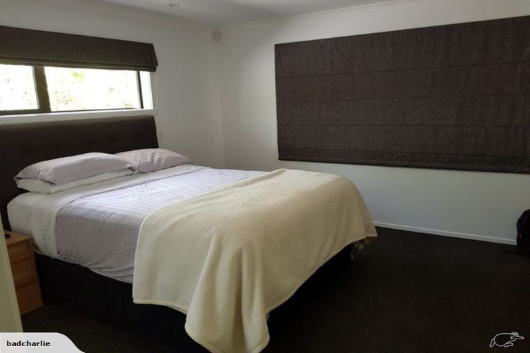 Photo of property in 10a Leicester Street, Terrace End, Palmerston North, 4410